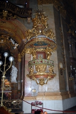 Peterskirche_09.JPG